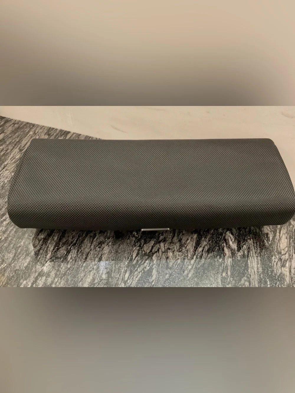 Tumi up sale